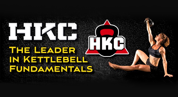 HKC Zertifizierung HKC Zertifizierung